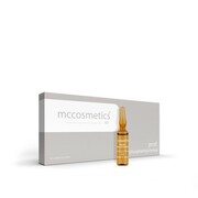 MCCOSMETICS Prof. Phosphatidylcholine 5ml MCCOSMETICS