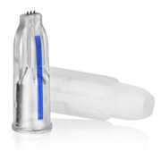 MicronJet nano igła 0,6mm 1szt