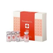 Dermaheal LL 5ml Caregen
