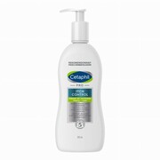 Cetaphil PRO Itch Control Balsam do twarzy i ciała 295ml Cetaphil