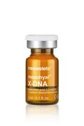Mesohyal X-DNA 3ml Mesoestetic
