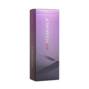 HP Cell Vitaran S 2x1ml BR PHARM