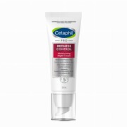 Cetaphil PRO Redness Control Krem nawilżający na noc 50ml Cetaphil