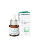 PBSerum Specific Periocular Home 12ml PBSerum Medical