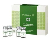 Dermaheal SR 5ml Caregen