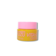 LALARECIPE Yuzu Vita C Cream - Rozjaśniający krem do twarzy z witaminą C 3ml LALARECIPE