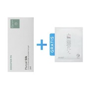 Pluryal Silk 2ml Pluryal