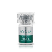 Egzosomy ASCE+HRLV 20mg ASCE