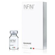INFINI - Lipomax 1x10ml Infini