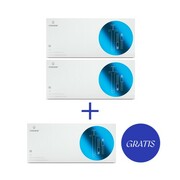 Zestaw Venome M 2+1 Venome