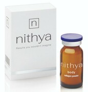 NITHYA ciało - 10ml (Kolagen typu I) Nithya