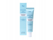 PRRETI Biome Collagen Krem pod oczy 30g PRRETI