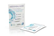 Mesoheal Mask Post-Treatment Care 20g Koru Pharma