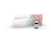 MesoMedica PrimeClear 1x3ml MesoMedica