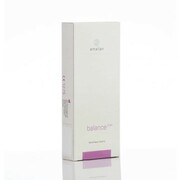 Amalian Balance 2ml Amalian