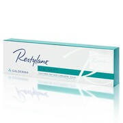 Restylane Eyelight Lidocaine 1x0,5ml Restylane