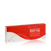 RRS HA Long Lasting (1x3ml) RRS