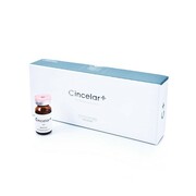 Cincelar + 8ml Cincelar