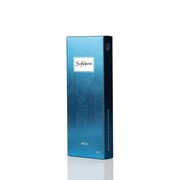 Sofiderm Meso Filler 3ml Sofiderm