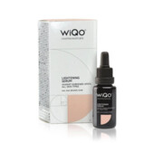 WiQo SERUM - rozjaśniające do twarzy 20ml Wiqo