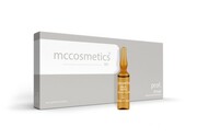 MCCOSMETICS Prof. DMAE 3% 5ml MCCOSMETICS