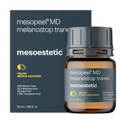 Mesoestetic Mesopeel MD Melanostop Tranex 50ml Mesoestetic