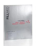 Fillmed Time Peel 100ml Fillmed