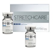 Revitacare Stretchcare C-Line 5 ml Revitacare