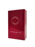 MCCOSMETICS Prof. Melanopeel + Ha 1x10ml MCCOSMETICS