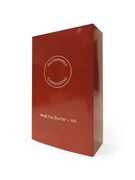 MCCOSMETICS Prof. Fat Burner + Ha 1x10ml MCCOSMETICS