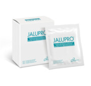 Jalupro Face Mask 8ml 1szt Jalupro