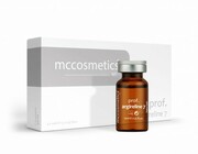 MCCOSMETICS Prof. Argireline 7 10ml MCCOSMETICS