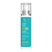 APIS Pure Sun Care Olejek do ciała SPF 30 150 ml APIS