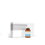 MCCOSMETICS Prof. Vitamin C - vial 1x5ml MCCOSMETICS