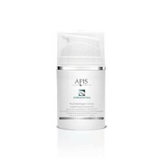 APIS EXPRESS LIFTING Rozświetlające serum pod oczy z kompleksem TENS'UP 50ml APIS