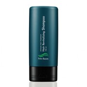 PeloBaum Hair Revitalizing Szampon 150ml Pelo Baum