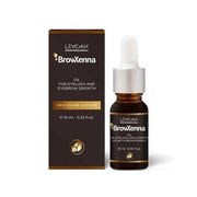 BrowXenna Oil 10ml BrowXenna