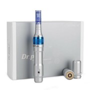Dermapen Dr Pen ULTIMA A6 Dr Pen