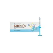 Lumi Naju 1x2,5ml Dermaren