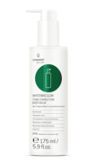 Venome Whitening Glow - balsam do ciała wyrównujący koloryt 175ml Venome