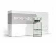 MCCOSMETICS Prof. Hyaluronic Acid 5ml MCCOSMETICS