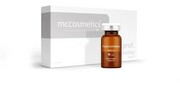 MCCOSMETICS Prof. Hyaluronidase 1500 U.I. 1szt MCCOSMETICS