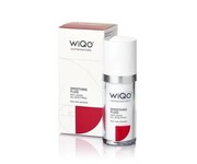 Płyn wygładzający do twarzy WiQo 30ml Wiqo