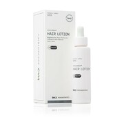 Inno-Derma Hair Lotion 70ml Innoaesthetics
