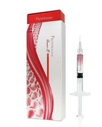Prostrolane Inner-B 2ml Prostrolane