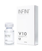 INFINI Premium - V10 PLLA (1x365mg) Infini