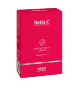 Retix C Ferulic Triple-C Serum 30ml RETIX C Professional
