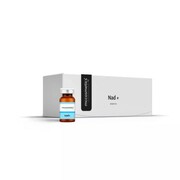 MCCOSMETICS NAD+ 1500UI MCCOSMETICS