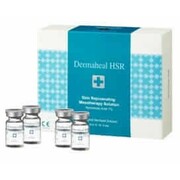Dermaheal HSR 5ml Caregen