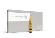 MCCOSMETICS Prof. Biotin Hidrixin 2ml MCCOSMETICS
